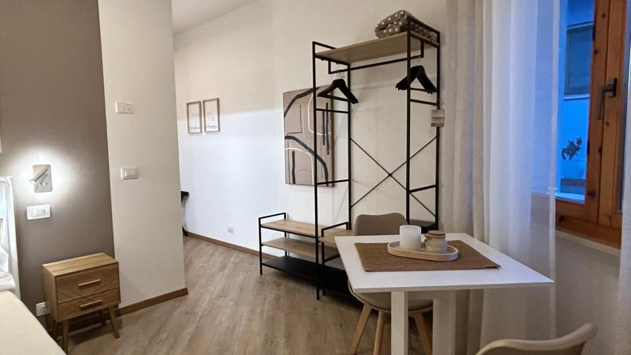 Mono My House * Sirolo