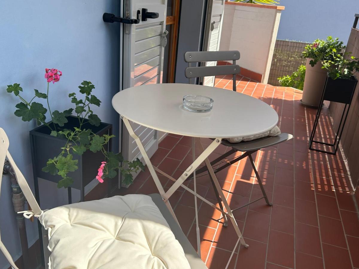 Mono My House Apartment *